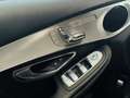 Mercedes-Benz C 300 T AMG Line Autom. Gris - thumbnail 26