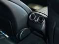 Mercedes-Benz C 300 T AMG Line Autom. Gris - thumbnail 49