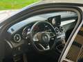 Mercedes-Benz C 300 T AMG Line Autom. Gris - thumbnail 27
