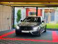 Mercedes-Benz C 300 T AMG Line Autom. Gris - thumbnail 17
