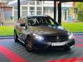 Mercedes-Benz C 300 T AMG Line Autom. Gris - thumbnail 19