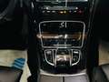 Mercedes-Benz C 300 T AMG Line Autom. Gris - thumbnail 39