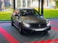 Mercedes-Benz C 300 T AMG Line Autom. Gris - thumbnail 14