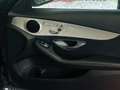 Mercedes-Benz C 300 T AMG Line Autom. Gris - thumbnail 45