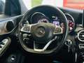 Mercedes-Benz C 300 T AMG Line Autom. Gris - thumbnail 34