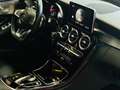 Mercedes-Benz C 300 T AMG Line Autom. Gris - thumbnail 44