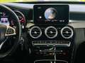 Mercedes-Benz C 300 T AMG Line Autom. Gris - thumbnail 40