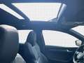 Skoda Karoq 1.5 TSI DSG SPORTLINE*MATRIX*PANO*NAVI*KAM Schwarz - thumbnail 11
