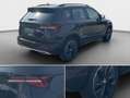 Skoda Karoq 1.5 TSI DSG SPORTLINE*MATRIX*PANO*NAVI*KAM Schwarz - thumbnail 19