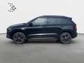 Skoda Karoq 1.5 TSI DSG SPORTLINE*MATRIX*PANO*NAVI*KAM Schwarz - thumbnail 4
