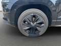 Skoda Karoq 1.5 TSI DSG SPORTLINE*MATRIX*PANO*NAVI*KAM Schwarz - thumbnail 14