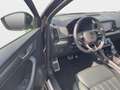Skoda Karoq 1.5 TSI DSG SPORTLINE*MATRIX*PANO*NAVI*KAM Schwarz - thumbnail 15
