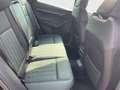 Skoda Karoq 1.5 TSI DSG SPORTLINE*MATRIX*PANO*NAVI*KAM Schwarz - thumbnail 18