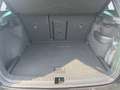 Skoda Karoq 1.5 TSI DSG SPORTLINE*MATRIX*PANO*NAVI*KAM Schwarz - thumbnail 12