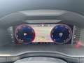 Skoda Karoq 1.5 TSI DSG SPORTLINE*MATRIX*PANO*NAVI*KAM Schwarz - thumbnail 10