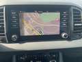 Skoda Karoq 1.5 TSI DSG SPORTLINE*MATRIX*PANO*NAVI*KAM Schwarz - thumbnail 7