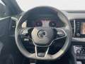 Skoda Karoq 1.5 TSI DSG SPORTLINE*MATRIX*PANO*NAVI*KAM Schwarz - thumbnail 9