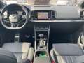 Skoda Karoq 1.5 TSI DSG SPORTLINE*MATRIX*PANO*NAVI*KAM Schwarz - thumbnail 9