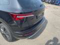 Skoda Karoq 1.5 TSI DSG SPORTLINE*MATRIX*PANO*NAVI*KAM Schwarz - thumbnail 16