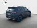 Skoda Karoq 1.5 TSI DSG SPORTLINE*MATRIX*PANO*NAVI*KAM Schwarz - thumbnail 4