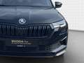 Skoda Karoq 1.5 TSI DSG SPORTLINE*MATRIX*PANO*NAVI*KAM Schwarz - thumbnail 14