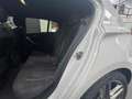 BMW 116 d 5p. Msport Wit - thumbnail 10