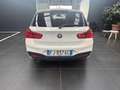 BMW 116 d 5p. Msport Wit - thumbnail 6