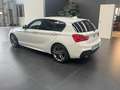 BMW 116 d 5p. Msport Wit - thumbnail 13