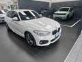BMW 116 d 5p. Msport Wit - thumbnail 15