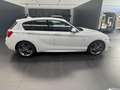 BMW 116 d 5p. Msport Wit - thumbnail 7