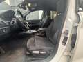 BMW 116 d 5p. Msport Wit - thumbnail 8
