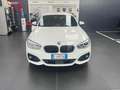 BMW 116 d 5p. Msport Wit - thumbnail 3