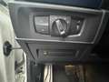 BMW 116 d 5p. Msport Wit - thumbnail 16