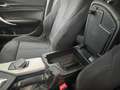 BMW 116 d 5p. Msport Wit - thumbnail 18