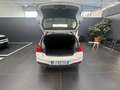 BMW 116 d 5p. Msport Wit - thumbnail 14
