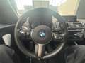 BMW 116 d 5p. Msport Wit - thumbnail 12