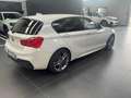 BMW 116 d 5p. Msport Wit - thumbnail 5