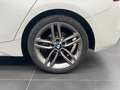 BMW 116 d 5p. Msport Wit - thumbnail 22