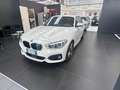 BMW 116 d 5p. Msport Wit - thumbnail 2