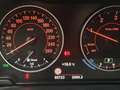 BMW 116 d 5p. Msport Wit - thumbnail 11