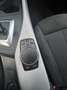 BMW 116 d 5p. Msport Wit - thumbnail 17
