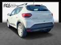 Dacia Sandero III Stepway Expression 1.0 TCe 90 EU6d LED Fahrerp Blanco - thumbnail 3