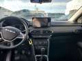 Dacia Sandero III Stepway Expression 1.0 TCe 90 EU6d LED Fahrerp Blanc - thumbnail 13