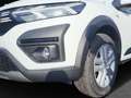 Dacia Sandero III Stepway Expression 1.0 TCe 90 EU6d LED Fahrerp Білий - thumbnail 6