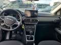 Dacia Sandero III Stepway Expression 1.0 TCe 90 EU6d LED Fahrerp Blanc - thumbnail 14