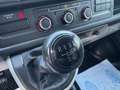Volkswagen T6 Transporter T6 Doka-Kastenwagen KR 2,0 TDI BMT *STHZG*AHK* Alb - thumbnail 28