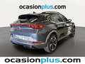 CUPRA Formentor 1.4 e-Hybrid 205 DSG Gris - thumbnail 3