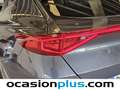 CUPRA Formentor 1.4 e-Hybrid 205 DSG Gris - thumbnail 18