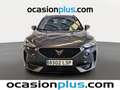 CUPRA Formentor 1.4 e-Hybrid 205 DSG Gris - thumbnail 15