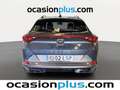 CUPRA Formentor 1.4 e-Hybrid 205 DSG Gris - thumbnail 17
